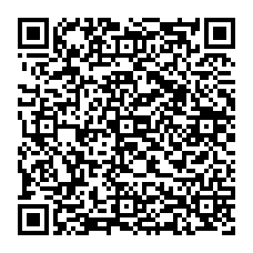 QR Code for bitcoin:bitcoin:bitcoin:bitcoin:bitcoin:bitcoin:bitcoin:bitcoin:bitcoin:bitcoin:bitcoin:bitcoin:bitcoin:bitcoin:33qvmczfrSSgWUnqeDjsYtCihQWebSnBoJ