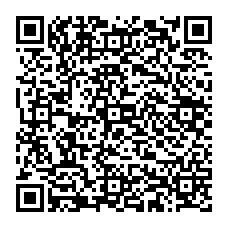 QR Code for bitcoin:bitcoin:bitcoin:bitcoin:bitcoin:bitcoin:bitcoin:bitcoin:bitcoin:bitcoin:bitcoin:bitcoin:bitcoin:bitcoin:33rEhg86Cos5KHbZZXfthZ2HzdDdPAJE88