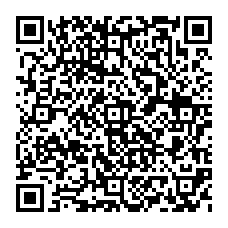 QR Code for bitcoin:bitcoin:bitcoin:bitcoin:bitcoin:bitcoin:bitcoin:bitcoin:bitcoin:bitcoin:bitcoin:bitcoin:bitcoin:bitcoin:33ryNPuRNr1i1pbfiTiogUbnd6tx5pyBfZ