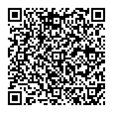 QR Code for bitcoin:bitcoin:bitcoin:bitcoin:bitcoin:bitcoin:bitcoin:bitcoin:bitcoin:bitcoin:bitcoin:bitcoin:bitcoin:bitcoin:33sef4RdiAMwN1qYgPRtMFfc4EcB7499eF