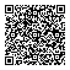 QR Code for bitcoin:bitcoin:bitcoin:bitcoin:bitcoin:bitcoin:bitcoin:bitcoin:bitcoin:bitcoin:bitcoin:bitcoin:bitcoin:bitcoin:33tctSpYqvqYEyfMerbjP2Ehx2bd65324S