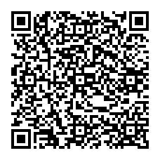 QR Code for bitcoin:bitcoin:bitcoin:bitcoin:bitcoin:bitcoin:bitcoin:bitcoin:bitcoin:bitcoin:bitcoin:bitcoin:bitcoin:bitcoin:33tdPaDEVUKJe76aaae4p8kWjSXqa5Vjsf