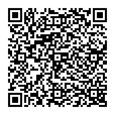 QR Code for bitcoin:bitcoin:bitcoin:bitcoin:bitcoin:bitcoin:bitcoin:bitcoin:bitcoin:bitcoin:bitcoin:bitcoin:bitcoin:bitcoin:33uMMjbR9Kq5BDAYRGsz6Hv6vXE3Y4KTbb