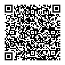 QR Code for bitcoin:bitcoin:bitcoin:bitcoin:bitcoin:bitcoin:bitcoin:bitcoin:bitcoin:bitcoin:bitcoin:bitcoin:bitcoin:bitcoin:33v3tPRsvaTMf954dNLLX1ZKd2tt571KGw
