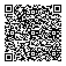 QR Code for bitcoin:bitcoin:bitcoin:bitcoin:bitcoin:bitcoin:bitcoin:bitcoin:bitcoin:bitcoin:bitcoin:bitcoin:bitcoin:bitcoin:33vN986roDCPda748BHuEmhHaRKLSHYch3