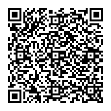 QR Code for bitcoin:bitcoin:bitcoin:bitcoin:bitcoin:bitcoin:bitcoin:bitcoin:bitcoin:bitcoin:bitcoin:bitcoin:bitcoin:bitcoin:34145A8CmjingoRbtFBd8225mrPLDdpxPy