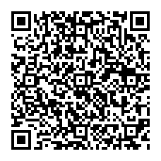 QR Code for bitcoin:bitcoin:bitcoin:bitcoin:bitcoin:bitcoin:bitcoin:bitcoin:bitcoin:bitcoin:bitcoin:bitcoin:bitcoin:bitcoin:341jbQqgLnPk2AMHRaFDZLinocAV2d54HZ