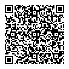 QR Code for bitcoin:bitcoin:bitcoin:bitcoin:bitcoin:bitcoin:bitcoin:bitcoin:bitcoin:bitcoin:bitcoin:bitcoin:bitcoin:bitcoin:342EWVoYAz1dDdafDFCCJEBMDXefXNLBMi