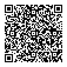 QR Code for bitcoin:bitcoin:bitcoin:bitcoin:bitcoin:bitcoin:bitcoin:bitcoin:bitcoin:bitcoin:bitcoin:bitcoin:bitcoin:bitcoin:342aVTpKPZCJKdaqcAE5Uh1KTkRWXX4evf