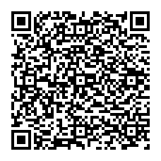 QR Code for bitcoin:bitcoin:bitcoin:bitcoin:bitcoin:bitcoin:bitcoin:bitcoin:bitcoin:bitcoin:bitcoin:bitcoin:bitcoin:bitcoin:342wrAVBhzHbvbpdDn7rLCK4TMhCC5XPX3