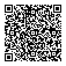 QR Code for bitcoin:bitcoin:bitcoin:bitcoin:bitcoin:bitcoin:bitcoin:bitcoin:bitcoin:bitcoin:bitcoin:bitcoin:bitcoin:bitcoin:343kEEo7661xwQ28RYppy2mBYrAWuxiAL6