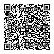 QR Code for bitcoin:bitcoin:bitcoin:bitcoin:bitcoin:bitcoin:bitcoin:bitcoin:bitcoin:bitcoin:bitcoin:bitcoin:bitcoin:bitcoin:3449aoyjsMCgesScpk6KC1QwWVdhbDbWPd
