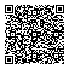 QR Code for bitcoin:bitcoin:bitcoin:bitcoin:bitcoin:bitcoin:bitcoin:bitcoin:bitcoin:bitcoin:bitcoin:bitcoin:bitcoin:bitcoin:345vu1QDWMHcGok3CM6FZH5t7BCHTWcnEc