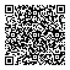 QR Code for bitcoin:bitcoin:bitcoin:bitcoin:bitcoin:bitcoin:bitcoin:bitcoin:bitcoin:bitcoin:bitcoin:bitcoin:bitcoin:bitcoin:348fu2QxyaEDTY5PKaaTgFcGe4BmhUbQt2