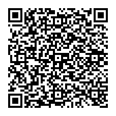 QR Code for bitcoin:bitcoin:bitcoin:bitcoin:bitcoin:bitcoin:bitcoin:bitcoin:bitcoin:bitcoin:bitcoin:bitcoin:bitcoin:bitcoin:348o52cb3dQbmdP7FXswcWxwdtKBF4e3ni
