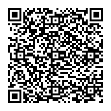 QR Code for bitcoin:bitcoin:bitcoin:bitcoin:bitcoin:bitcoin:bitcoin:bitcoin:bitcoin:bitcoin:bitcoin:bitcoin:bitcoin:bitcoin:34AMVEPiBjmoapdRCgJdYF7V3FkvnqBCgk