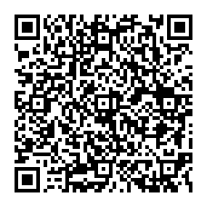 QR Code for bitcoin:bitcoin:bitcoin:bitcoin:bitcoin:bitcoin:bitcoin:bitcoin:bitcoin:bitcoin:bitcoin:bitcoin:bitcoin:bitcoin:34ARZQXFgP3Za2win3znAX5AxkdcJHtedL