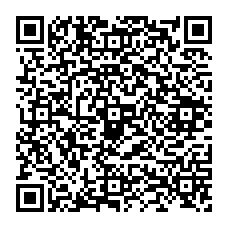 QR Code for bitcoin:bitcoin:bitcoin:bitcoin:bitcoin:bitcoin:bitcoin:bitcoin:bitcoin:bitcoin:bitcoin:bitcoin:bitcoin:bitcoin:34BF5oCvF5GeLrqKDRuLEcskPyZ9PbaqQP