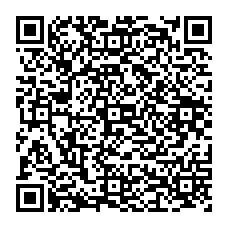 QR Code for bitcoin:bitcoin:bitcoin:bitcoin:bitcoin:bitcoin:bitcoin:bitcoin:bitcoin:bitcoin:bitcoin:bitcoin:bitcoin:bitcoin:34BNXCP99yogvbQwEhPyffwc26m9RZvJby