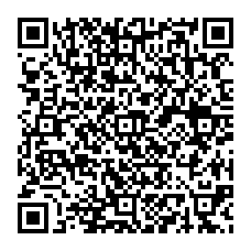 QR Code for bitcoin:bitcoin:bitcoin:bitcoin:bitcoin:bitcoin:bitcoin:bitcoin:bitcoin:bitcoin:bitcoin:bitcoin:bitcoin:bitcoin:34F7rySLEmi4SdMh8gPyFibKJcdQr8trHc