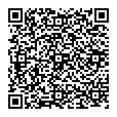 QR Code for bitcoin:bitcoin:bitcoin:bitcoin:bitcoin:bitcoin:bitcoin:bitcoin:bitcoin:bitcoin:bitcoin:bitcoin:bitcoin:bitcoin:34FidqQuZGLbr2cQ8oD1FBUq2oMSRqBvsF