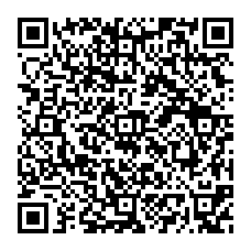 QR Code for bitcoin:bitcoin:bitcoin:bitcoin:bitcoin:bitcoin:bitcoin:bitcoin:bitcoin:bitcoin:bitcoin:bitcoin:bitcoin:bitcoin:34JnXtKEEhBsKCWnpr7PVBnyerS8NETwYR