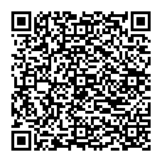 QR Code for bitcoin:bitcoin:bitcoin:bitcoin:bitcoin:bitcoin:bitcoin:bitcoin:bitcoin:bitcoin:bitcoin:bitcoin:bitcoin:bitcoin:34KJC61hSj3ezo1aXgxkay2iKgWdFisSQL