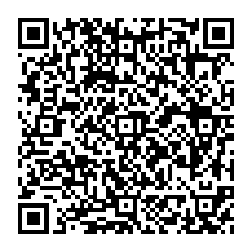 QR Code for bitcoin:bitcoin:bitcoin:bitcoin:bitcoin:bitcoin:bitcoin:bitcoin:bitcoin:bitcoin:bitcoin:bitcoin:bitcoin:bitcoin:34LP8GWYep6toUMhN8Mm2juy91LSaQLFex