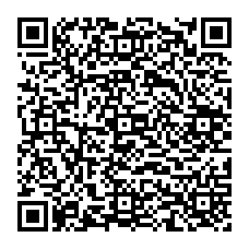 QR Code for bitcoin:bitcoin:bitcoin:bitcoin:bitcoin:bitcoin:bitcoin:bitcoin:bitcoin:bitcoin:bitcoin:bitcoin:bitcoin:bitcoin:34PBrRBfqhfdjRQphXY3og48DbVi4vsKai