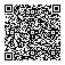QR Code for bitcoin:bitcoin:bitcoin:bitcoin:bitcoin:bitcoin:bitcoin:bitcoin:bitcoin:bitcoin:bitcoin:bitcoin:bitcoin:bitcoin:34PhpVFSPo7WfPut1LYDoEgsVzZfeUttww
