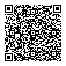 QR Code for bitcoin:bitcoin:bitcoin:bitcoin:bitcoin:bitcoin:bitcoin:bitcoin:bitcoin:bitcoin:bitcoin:bitcoin:bitcoin:bitcoin:34R2SvLjfr9QF7M4mvbqLayRdr4fd1PfmR