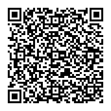 QR Code for bitcoin:bitcoin:bitcoin:bitcoin:bitcoin:bitcoin:bitcoin:bitcoin:bitcoin:bitcoin:bitcoin:bitcoin:bitcoin:bitcoin:34RNGfUtHNoqP4KFAB87KGVF8uTJQ9PKyi