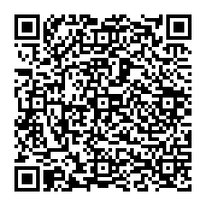 QR Code for bitcoin:bitcoin:bitcoin:bitcoin:bitcoin:bitcoin:bitcoin:bitcoin:bitcoin:bitcoin:bitcoin:bitcoin:bitcoin:bitcoin:34RfCwkzCC4qBgpNxCUoCEdTuSTvCX9cN4