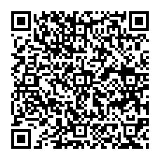 QR Code for bitcoin:bitcoin:bitcoin:bitcoin:bitcoin:bitcoin:bitcoin:bitcoin:bitcoin:bitcoin:bitcoin:bitcoin:bitcoin:bitcoin:34S59MLutSouHweAf7Py2eGQkufVJdUzd2