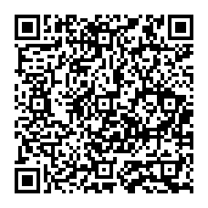QR Code for bitcoin:bitcoin:bitcoin:bitcoin:bitcoin:bitcoin:bitcoin:bitcoin:bitcoin:bitcoin:bitcoin:bitcoin:bitcoin:bitcoin:34SR6kyst2PXnajAXAW4K9JJPRBBbugUoL