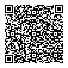 QR Code for bitcoin:bitcoin:bitcoin:bitcoin:bitcoin:bitcoin:bitcoin:bitcoin:bitcoin:bitcoin:bitcoin:bitcoin:bitcoin:bitcoin:34SsB975wDM5WN9LuVCggbugb4fZaj7Us9
