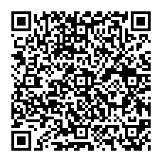 QR Code for bitcoin:bitcoin:bitcoin:bitcoin:bitcoin:bitcoin:bitcoin:bitcoin:bitcoin:bitcoin:bitcoin:bitcoin:bitcoin:bitcoin:34T1anmc5wtW7PC1dePv3NdFVPC896sKwD