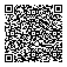 QR Code for bitcoin:bitcoin:bitcoin:bitcoin:bitcoin:bitcoin:bitcoin:bitcoin:bitcoin:bitcoin:bitcoin:bitcoin:bitcoin:bitcoin:34TyRKrmyUV89f5fCUKKfMNbWKPeyaCoX3