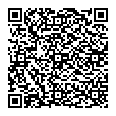 QR Code for bitcoin:bitcoin:bitcoin:bitcoin:bitcoin:bitcoin:bitcoin:bitcoin:bitcoin:bitcoin:bitcoin:bitcoin:bitcoin:bitcoin:34UBE2C6okXiG2bjsbAzB2doQn4fRF2vNF