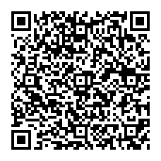 QR Code for bitcoin:bitcoin:bitcoin:bitcoin:bitcoin:bitcoin:bitcoin:bitcoin:bitcoin:bitcoin:bitcoin:bitcoin:bitcoin:bitcoin:34UJWWo7YHTDrBK285QNWuhwGisuNspBUU