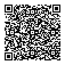 QR Code for bitcoin:bitcoin:bitcoin:bitcoin:bitcoin:bitcoin:bitcoin:bitcoin:bitcoin:bitcoin:bitcoin:bitcoin:bitcoin:bitcoin:34Utsk2DhhpuwnCuVYEf1vJrevB8fE5oM3