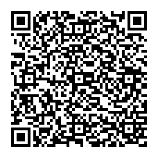QR Code for bitcoin:bitcoin:bitcoin:bitcoin:bitcoin:bitcoin:bitcoin:bitcoin:bitcoin:bitcoin:bitcoin:bitcoin:bitcoin:bitcoin:34XpX89ukXxvyKuK4PGePyZbK6Us92dAR3