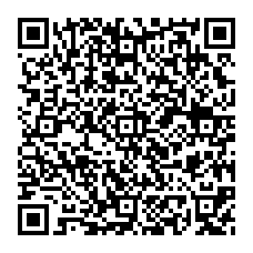QR Code for bitcoin:bitcoin:bitcoin:bitcoin:bitcoin:bitcoin:bitcoin:bitcoin:bitcoin:bitcoin:bitcoin:bitcoin:bitcoin:bitcoin:34YNXwF6JDHomj79hgcES4k6HTEfh6K5Qm
