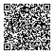 QR Code for bitcoin:bitcoin:bitcoin:bitcoin:bitcoin:bitcoin:bitcoin:bitcoin:bitcoin:bitcoin:bitcoin:bitcoin:bitcoin:bitcoin:34YVYiT3TNHEXKB4Ry8Am4iLyhB94Yu2mK