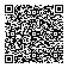 QR Code for bitcoin:bitcoin:bitcoin:bitcoin:bitcoin:bitcoin:bitcoin:bitcoin:bitcoin:bitcoin:bitcoin:bitcoin:bitcoin:bitcoin:34a63LCPraSrkrQAPTaJASFpmtgkDQtNfQ