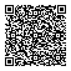 QR Code for bitcoin:bitcoin:bitcoin:bitcoin:bitcoin:bitcoin:bitcoin:bitcoin:bitcoin:bitcoin:bitcoin:bitcoin:bitcoin:bitcoin:34c47DooBbDB8PLxeumb6vwLXUfvdp8R4D