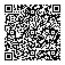 QR Code for bitcoin:bitcoin:bitcoin:bitcoin:bitcoin:bitcoin:bitcoin:bitcoin:bitcoin:bitcoin:bitcoin:bitcoin:bitcoin:bitcoin:34cT4da5MS4Dv8tdViDaKVapogSDk4DQa5