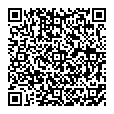 QR Code for bitcoin:bitcoin:bitcoin:bitcoin:bitcoin:bitcoin:bitcoin:bitcoin:bitcoin:bitcoin:bitcoin:bitcoin:bitcoin:bitcoin:34cdLfsjDBRcjrfGK6U8k53GCxDPXGeFH8