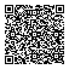 QR Code for bitcoin:bitcoin:bitcoin:bitcoin:bitcoin:bitcoin:bitcoin:bitcoin:bitcoin:bitcoin:bitcoin:bitcoin:bitcoin:bitcoin:34dNUSJRPDXjMPb8v2umTdeRJY7TyWJ2ST