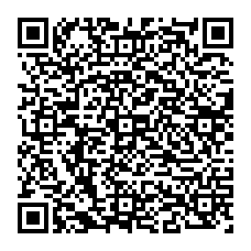 QR Code for bitcoin:bitcoin:bitcoin:bitcoin:bitcoin:bitcoin:bitcoin:bitcoin:bitcoin:bitcoin:bitcoin:bitcoin:bitcoin:bitcoin:34eSPdUapfP3yc8HtwRj2B8ByS4bsoZmSb